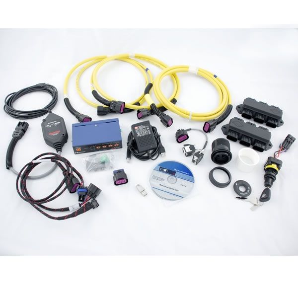 ASM-HAWK-006D-01hr ASM-HAWK-006D-01hr