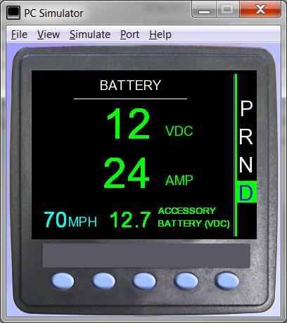 CANvu_Battery_Info_Screen