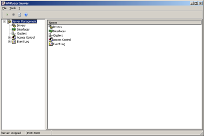 MainForm_small MainForm_small